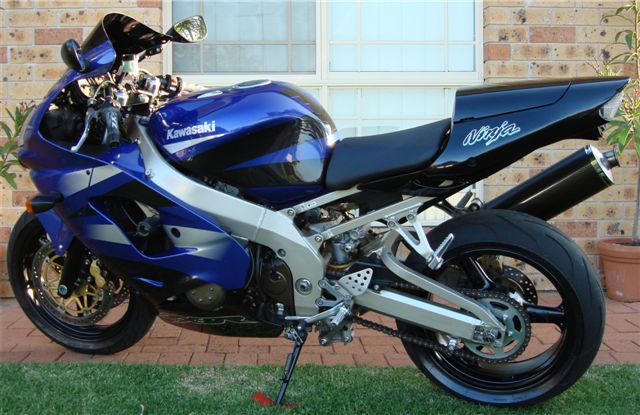 MOD 02 9R.jpg