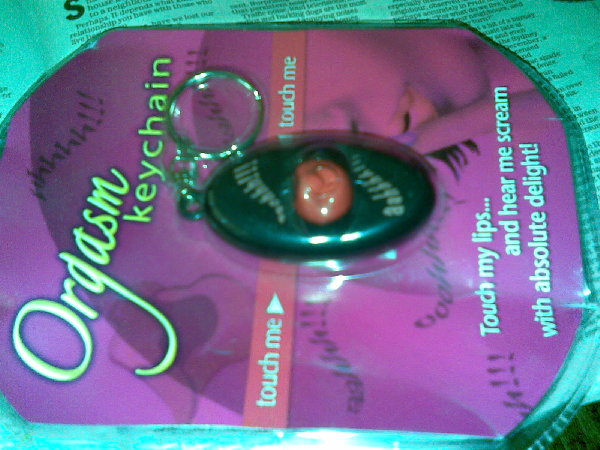 keyring.jpg