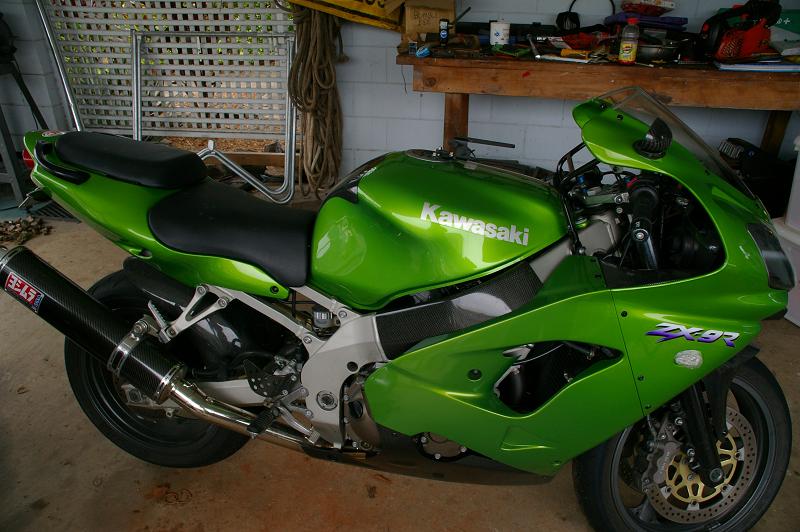 zx9r.jpg