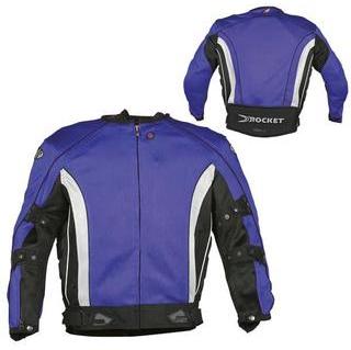 jacket.jpg
