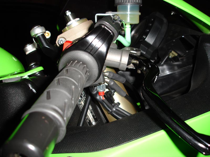 Brembo 1.jpg