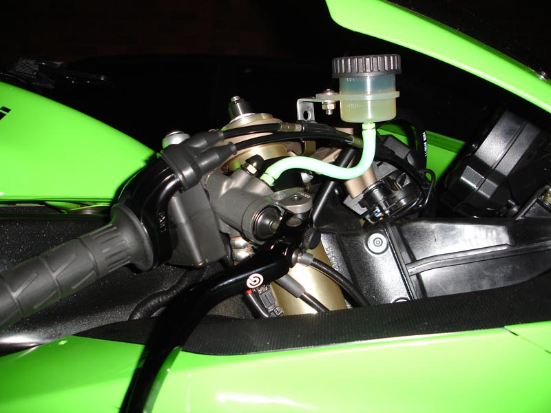 Brembo 2.jpg