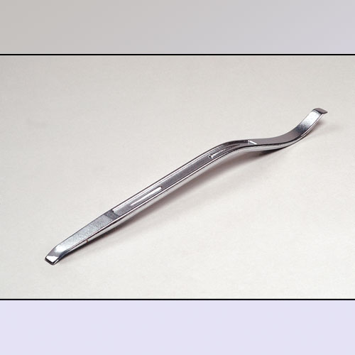 michelin-tyre-lever.jpg