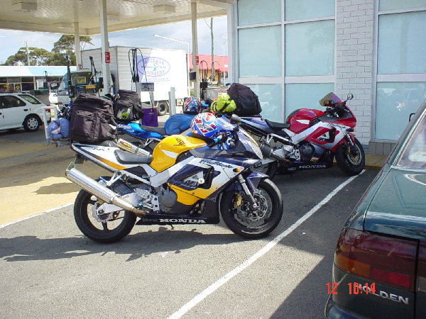 DSC01214.JPG