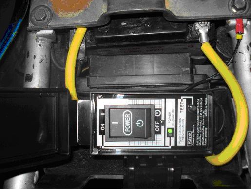 Battery Angel 3.JPG