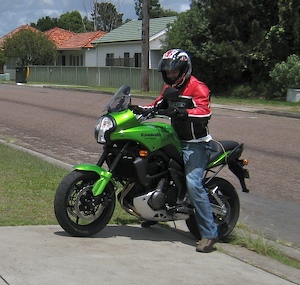x  187.jpg