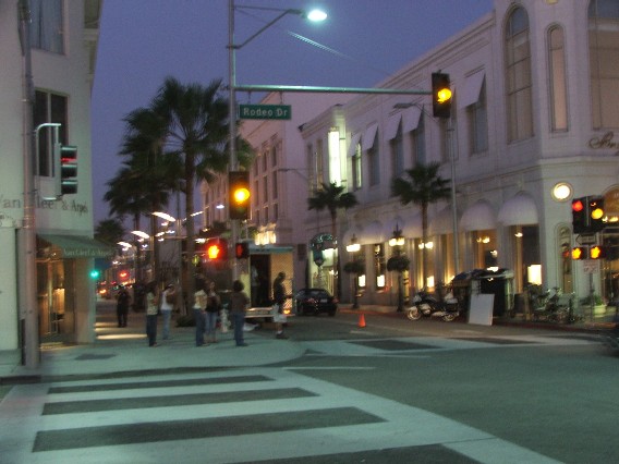DSCF3789res.JPG