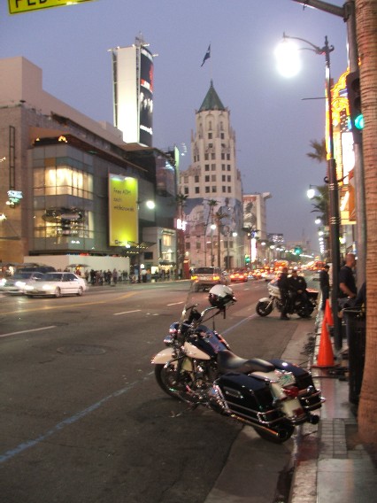 DSCF4835res.JPG