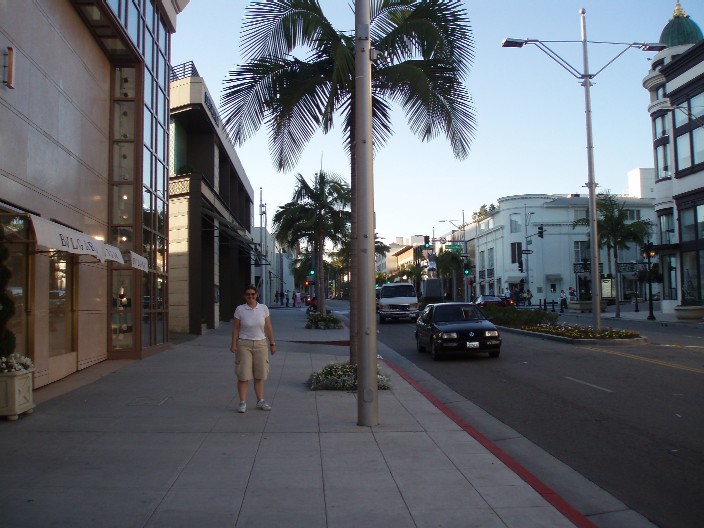 P3120049res.JPG