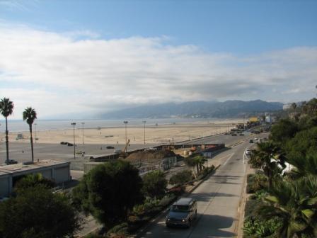 snatamonicabeach.JPG