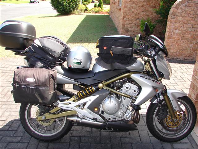 DSC00838 (Small).JPG