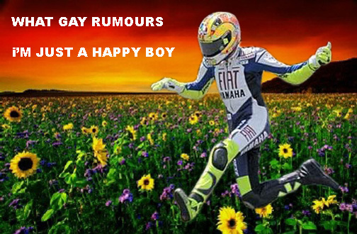 ROSSI.jpg