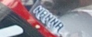 Waki86nanna.JPG