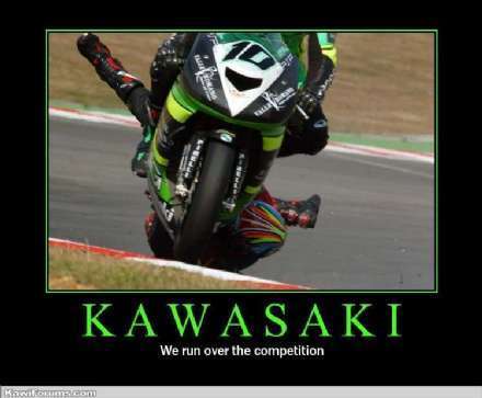 Kawasakirunover.jpg