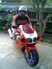 nath on 7r mini.JPG