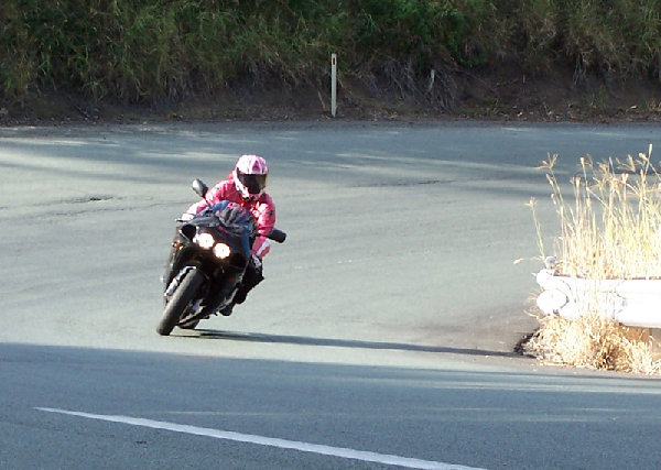 NKK 001.jpg