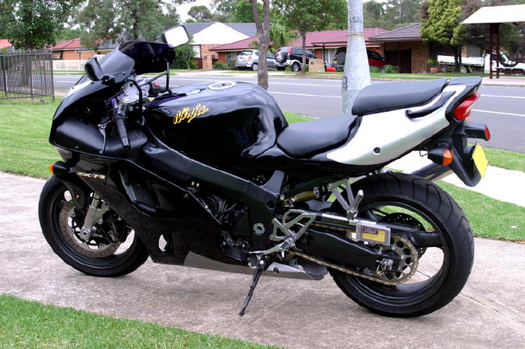 bikelowk (3).jpg