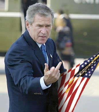 Finger.jpg