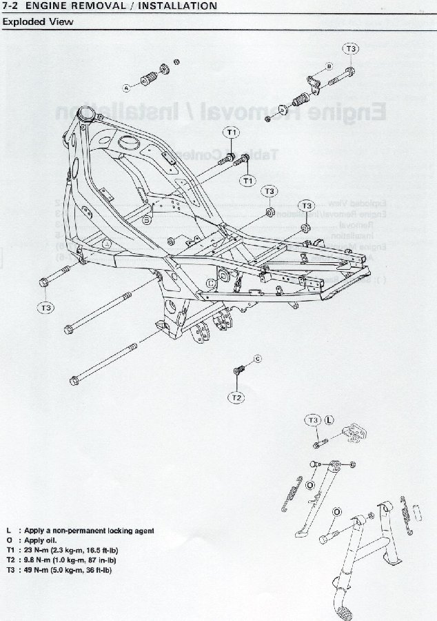 enginebolts.jpg