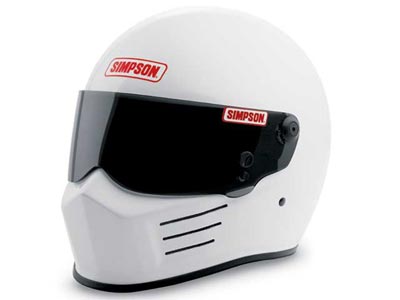 71020023503968_m.jpg