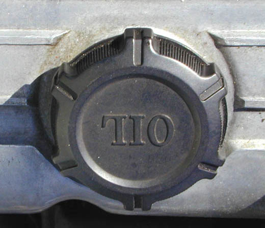 710cap.jpg