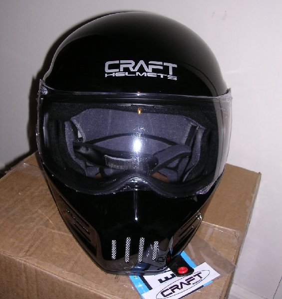 Craft RX6.jpg