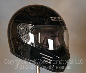 craft-rx6.gif