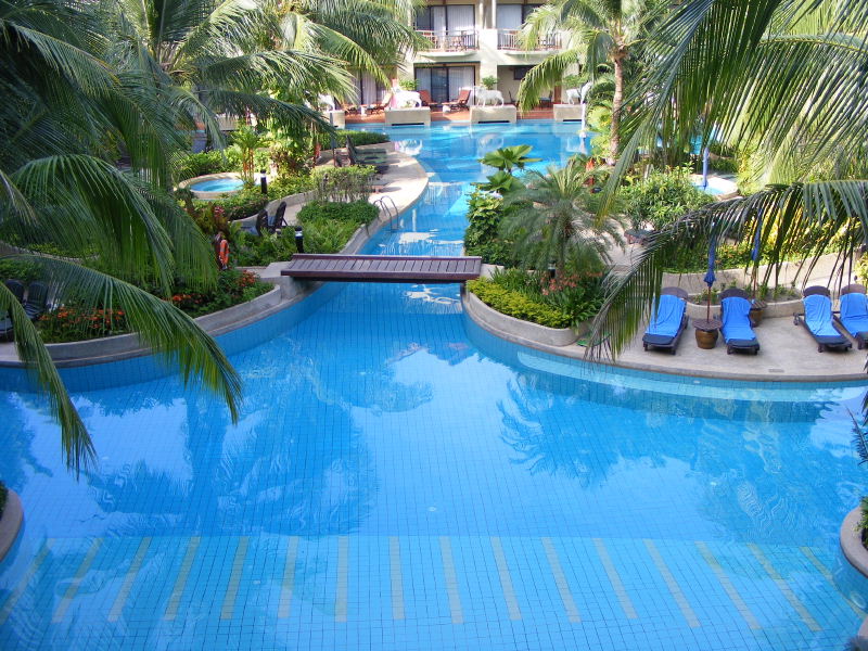merlin beach resort Tri trang.jpg