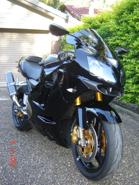 ZX12R Front.jpg