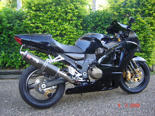 ZX12R side.jpg