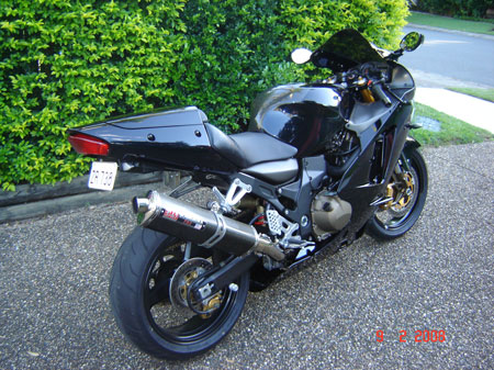 ZX12R Side rear.jpg