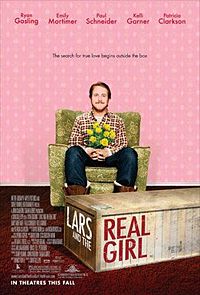 200px-Lars_real_girl.jpg