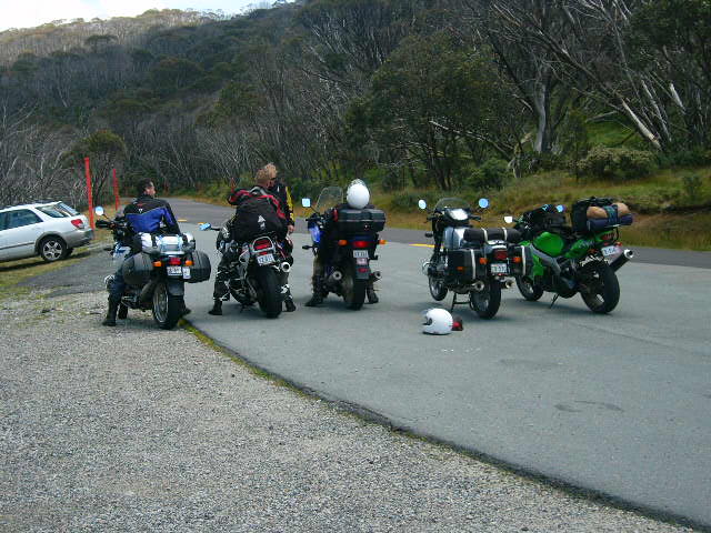 SHAFT ride 24-27 jan 2008 020.JPG