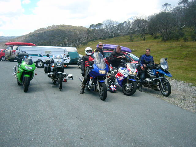 SHAFT ride 24-27 jan 2008 021.JPG
