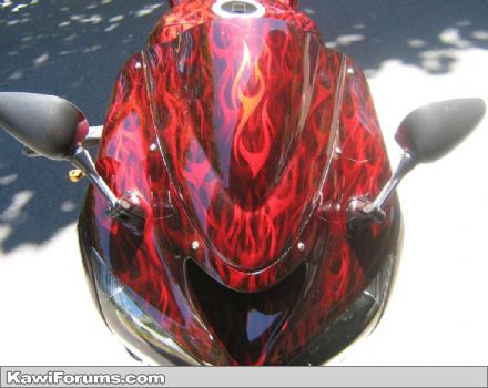 MY BIKE 4.jpg