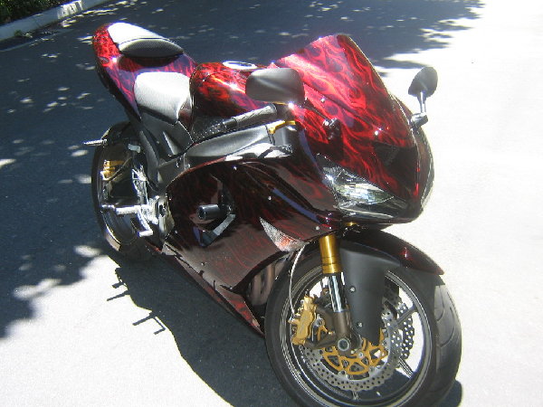 MY BIKE 6.jpg