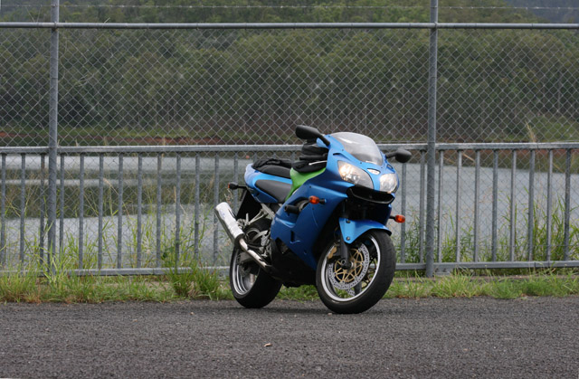 IMG_0029-small.jpg