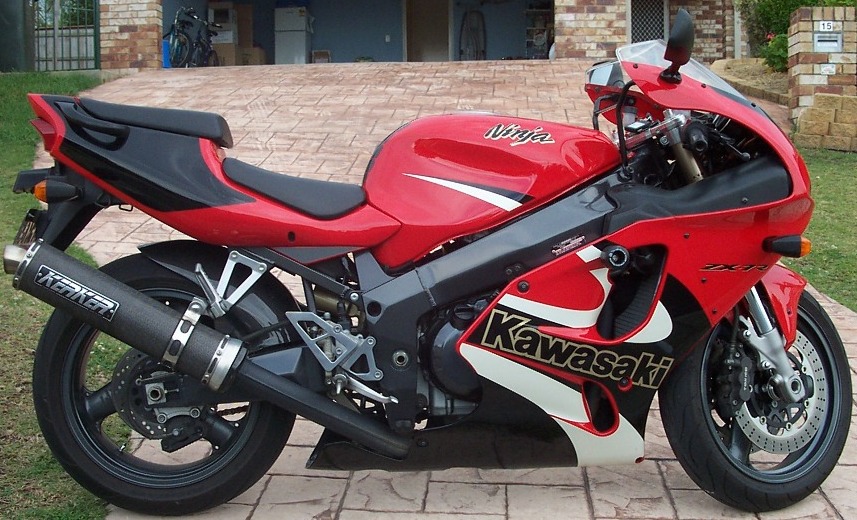 ZX7Rsm.jpg