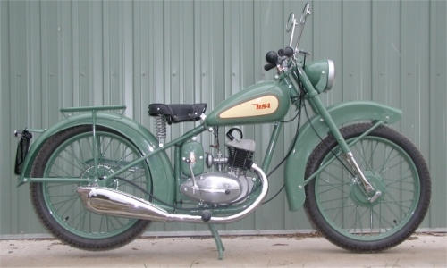 1949D1.jpg