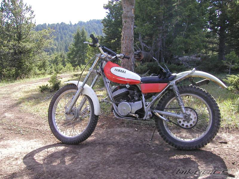 2005_09_08_bikepics-425181-full.jpg