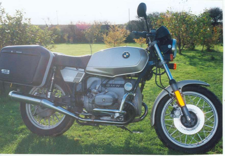 r65.jpg