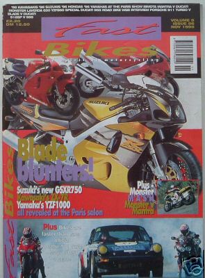 fastbikes -2.jpg