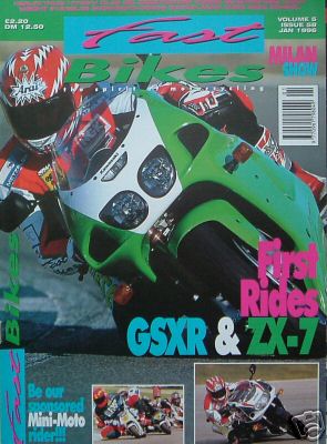 fastbikes -1.jpg
