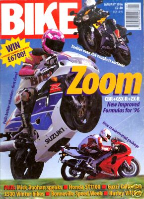 bike mag.jpg