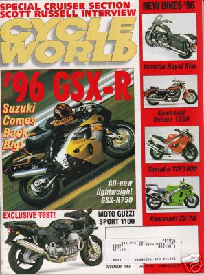 cycle world dec 95.jpg