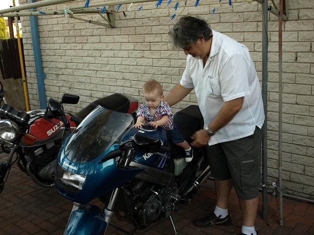 P1110004.JPG