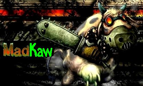 madcow-1.JPG