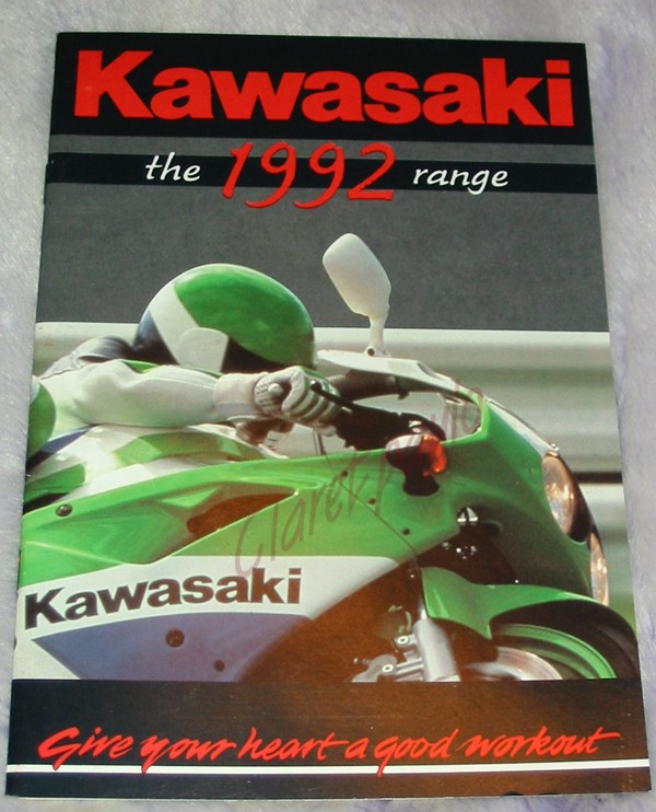 kawi 92.jpg