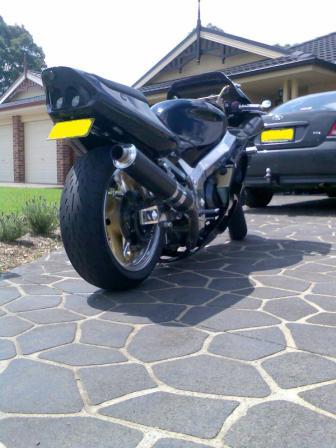 Matt ZX7R Air.jpg