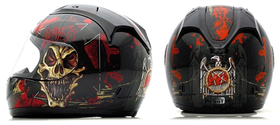 ed258afa7f.jpg